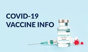 We must ensure fair and equitable access to vaccines, and ensure every country receives them and can roll them out to. Covid 19 Vaccine Info Clermont County Public Health