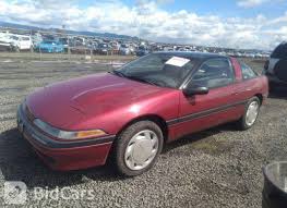 Image result for Laser Blue 1990 Daewoo