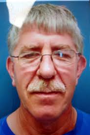 Gilman Grooms Obituary