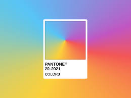 Mar 21, 2018 · the goal was to ensure that the wall color would match their other identity materials including business cards, letterhead and envelopes. Pantone Colors Free Figma Resource Figma Elements