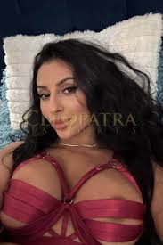 Sevda, Earls Court, Turkish Escort