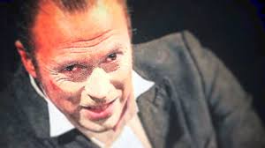 Schauspieler Michael Kamp zeigt in Bochum großes Kafka-Solo