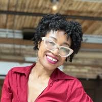 100+ "Tramayne" profiles