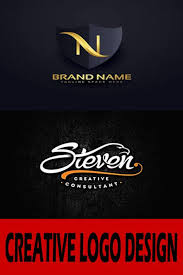 Logo Design Logo Design Creative Creative Logo Logo Design