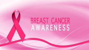 Download, display and distribute our cervical cancer awareness month posters and help nccc and asha get the word out on social media. Breast Cancer Awareness Month Luke Air Force Base Article Display