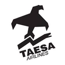 Browse the user profile and get inspired. Taesa Logos