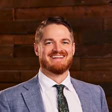 The culmination of our work as trial lawyers is, in fact, a trial.