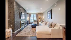 889 americana way., glendale, ca 91210. The Americana At Brand Luxury Apartments Youtube
