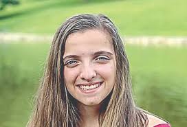 Kelsey Chacalos Sees Formula To Turn Challenges Into Opportunities