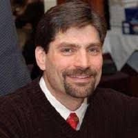 Christopher Dinome's Instagram, Twitter & Facebook