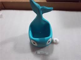 See more ideas about baby bath, baby, new baby products. Keter Bobo Baby Bath Organizer Fish Tidy 17190261 On 100outlets Com