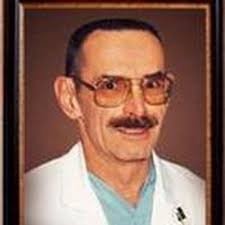 Dr. Chauncey Roger Headley Obituary November 6, 2011