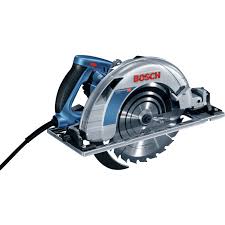 Online shopping for circular saws from a great selection at tools & home improvement store. Bosch Hand Held Circular Saw Gks 85 G Professional Hahn Kolb