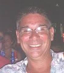 Raymond Sousa Obituary (1967