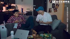 MD-0332宅男晕船外送茶| Xasiat