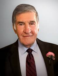 Obituary information for EDWARD P. DELIS