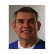 Search Donald Thurber Obituaries and Funeral Services