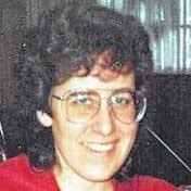 Search Laura Cunningham Obituaries and Funeral Services