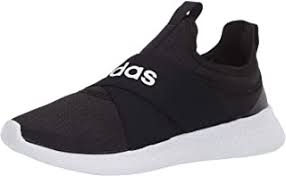 Entdecke die besten sneaker online. Women S Running Shoes Amazon Com