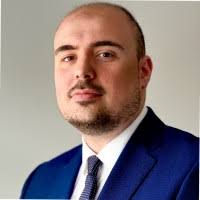 Edward Kilpatrick Email & Phone Number