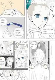 circumstances of perverted boyfriend 17 by ugjcyfydtdyfucucucu on deviantart visual art pop culture art deviantart