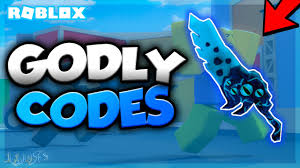 We will also keep this list updated with all of the latest codes as . 8 Codes All New Murder Mystery 2 Codes November 2021 Mm2 Codes Working November 2021 Youtube