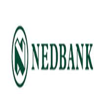 Nedcor and old mutual joined in an offshore private banking venture and acquired the isle of man and jersey private banking business of robert fleming & co. Nedcor Bank Nedcor Bank Is A Wholesale And Retail Bank With A Growing Insurance Asset Management And Wealth Management Offering Startup Ranking