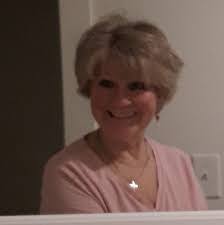 Laura Testerman's Instagram, Twitter & Facebook