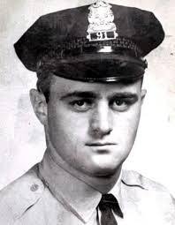 Gerard Gaynor Obituary (1942