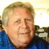 Obituary information for Vidal Solis