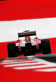 F O Fabforgottennobility F1championship Sebastian Vettel Formula One Formula 1 Motorsport