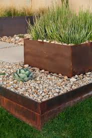 Browse modern landscapes and gardens. 75 Beautiful Desert Front Yard Landscaping Pictures Ideas July 2021 Houzz
