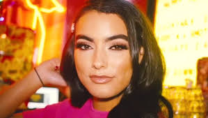 Our Signature Lashes are available to...