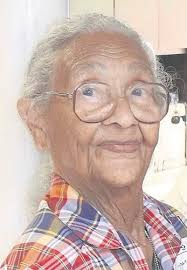 Martinsvillebulletin.com: Obituaries published Nov. 27, 2019