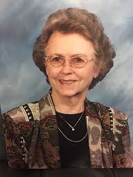 Andrea Godwin's Instagram, Twitter & Facebook