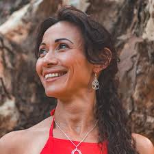 Danielle Pinto (@dani_na_montanha) • Instagram photos and videos