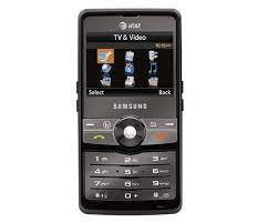 Samsung A827 Access Mobile Phone Price ...