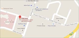 Photos, address, and phone number, opening hours, photos, and user reviews on yandex.maps. 2