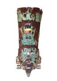 Image result for Aztec Turquoise 1958 Imperial