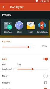 Cara Mengganti Icon Aplikasi Android Dengan Dan Tanpa Launcher Aplikasi Android Aplikasi Trik Android