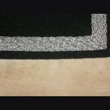 Eagle top, wreath & swastika, berlin box, wooden pole set with cross pole, deutschland erwache banner and red, white & black tassels. Deutschland Erwache Banner