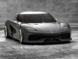 The slightly lower price von koenigsegg is talking about is believed to be the €1 million mark or approximately $1.14 million at the current exchange rates. Koenigsegg Gemera Price Specs Review Pics Mileage In India