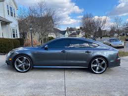 Image result for Daytona Gray Pearl 2016 Audi