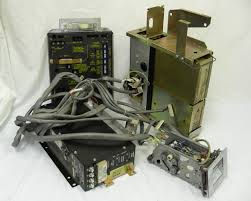 Upgrade Parts & Upgrade Kits for Rowe BC Bill Changers