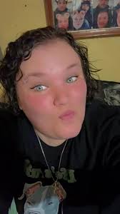 Michele Lynn Arbuckle