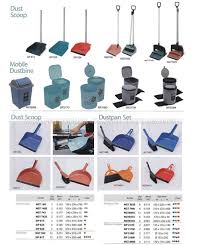 Maybe you would like to learn more about one of these? Gambar Alat Kebersihan Diri
