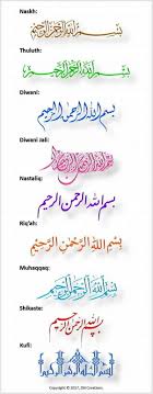 Bismillah Ir Rahman Ir Rahim Meaning In Urdu Pin Oleh Ahmad Sanusi Husain Di Islamic Calligraphy Art Seni Kaligrafi Arab Kaligrafi Arab Seni Kaligrafi