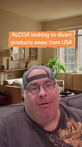 Morning Joe Gerald Casey