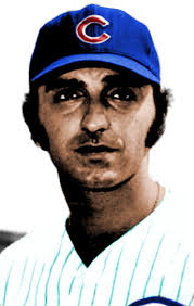 Krantzbucks pics to colorize