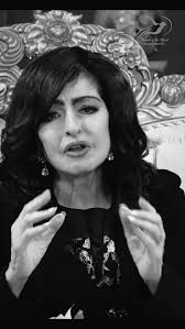 God has allowed us to go through these times of testing in order to come  into our highest destiny!